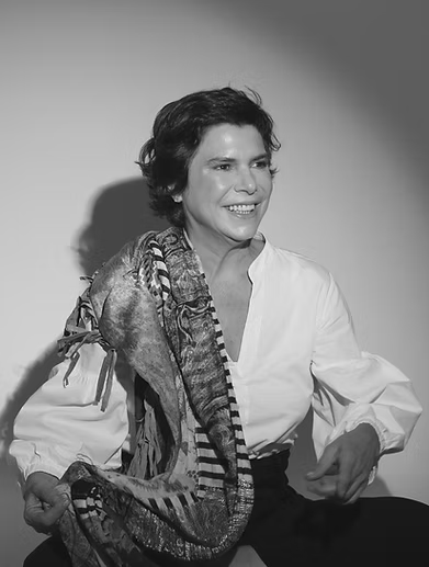 Galeria Tato apresenta mostra de arte contemporânea no Recife durante a Fliporto Arte 2025