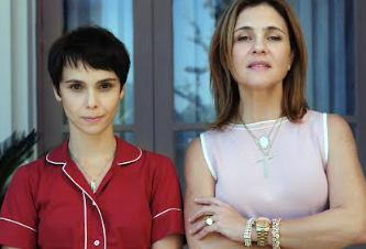 Flávio Ricco: "Avenida Brasil 2" é uma ótima, mas tem as suas armadilhas