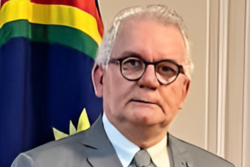 Imagem de Flávio Chaves