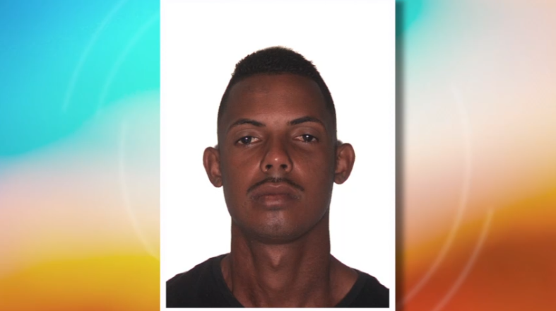 Homem é perseguido e morto em Paulista; crime é registrado por câmeras de segurança