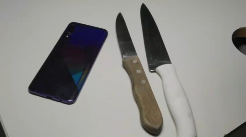 Grupo é preso após assaltar passageiro dentro de BRT em Recife