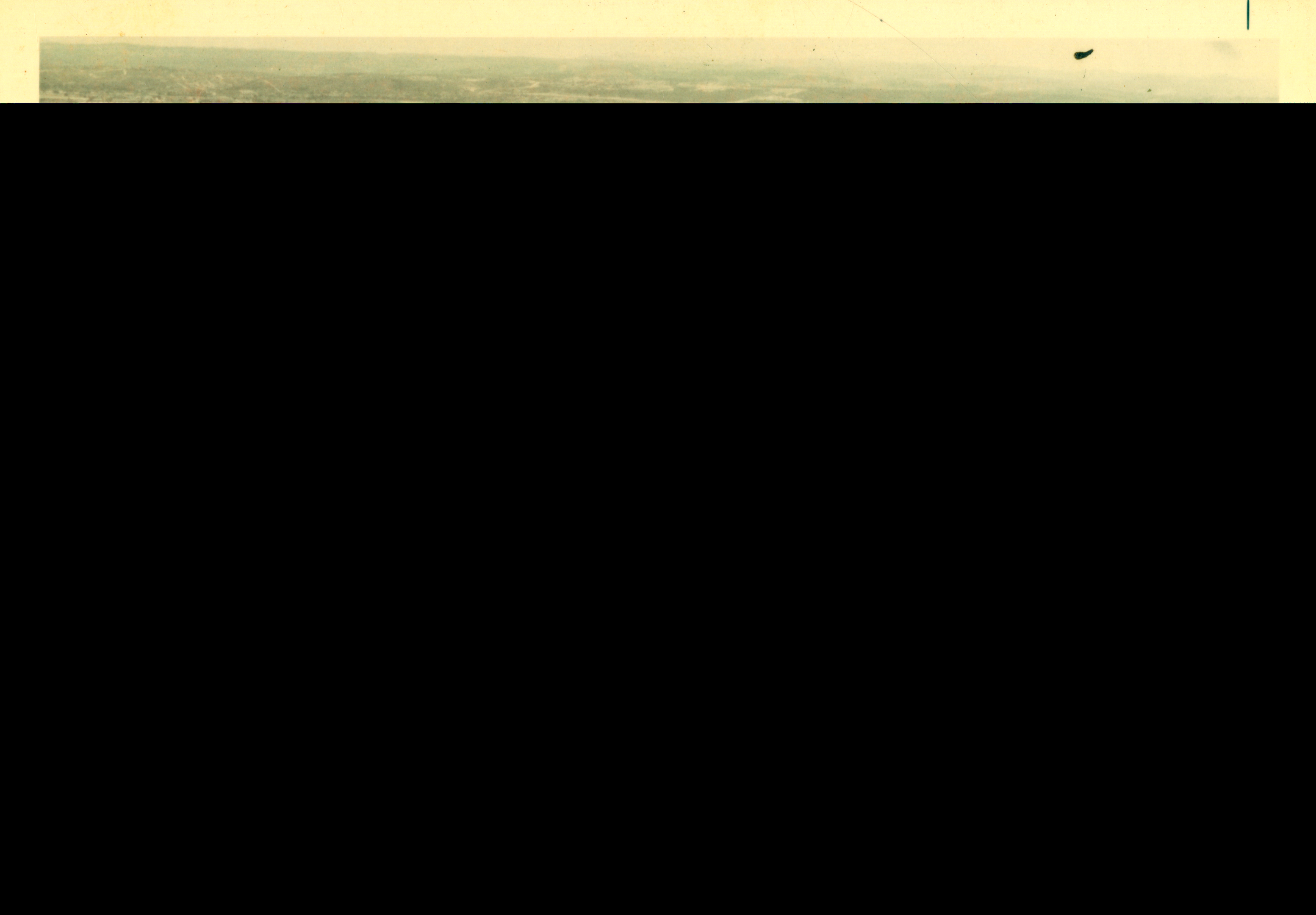 Divulgação/Grupo JCPM