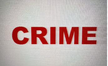 Flávio Ricco: Crime - teste do sofá mudou de nome, forma e cores. Mas ainda existe