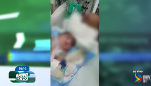 hospital-da-restauracao