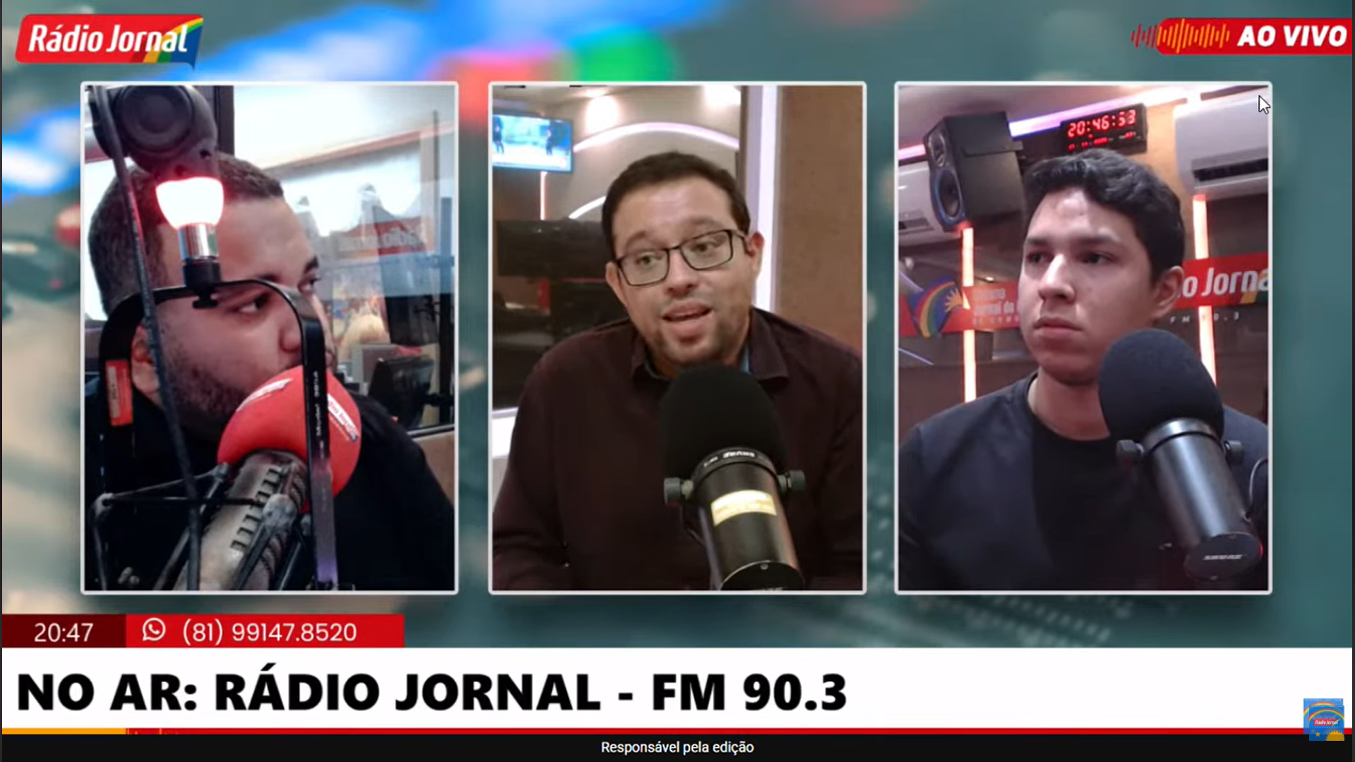 Qual será o futuro do Arruda? Santa Cruz vai jogar na Arena em 2026? CEO da Cobra Coral aponta prioridade para a próxima temporada