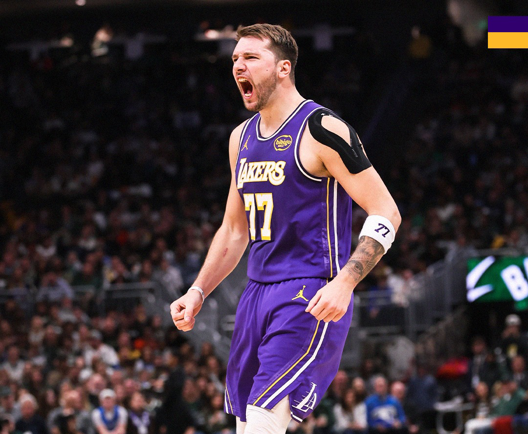 Jogos de hoje na NBA (18): onde assistir ao vivo e horários