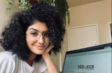 Flávio ricco: Ben-Hur promete ser uma das maiores produções da Record - Só brasileiros ficarão encarregados da sua realização