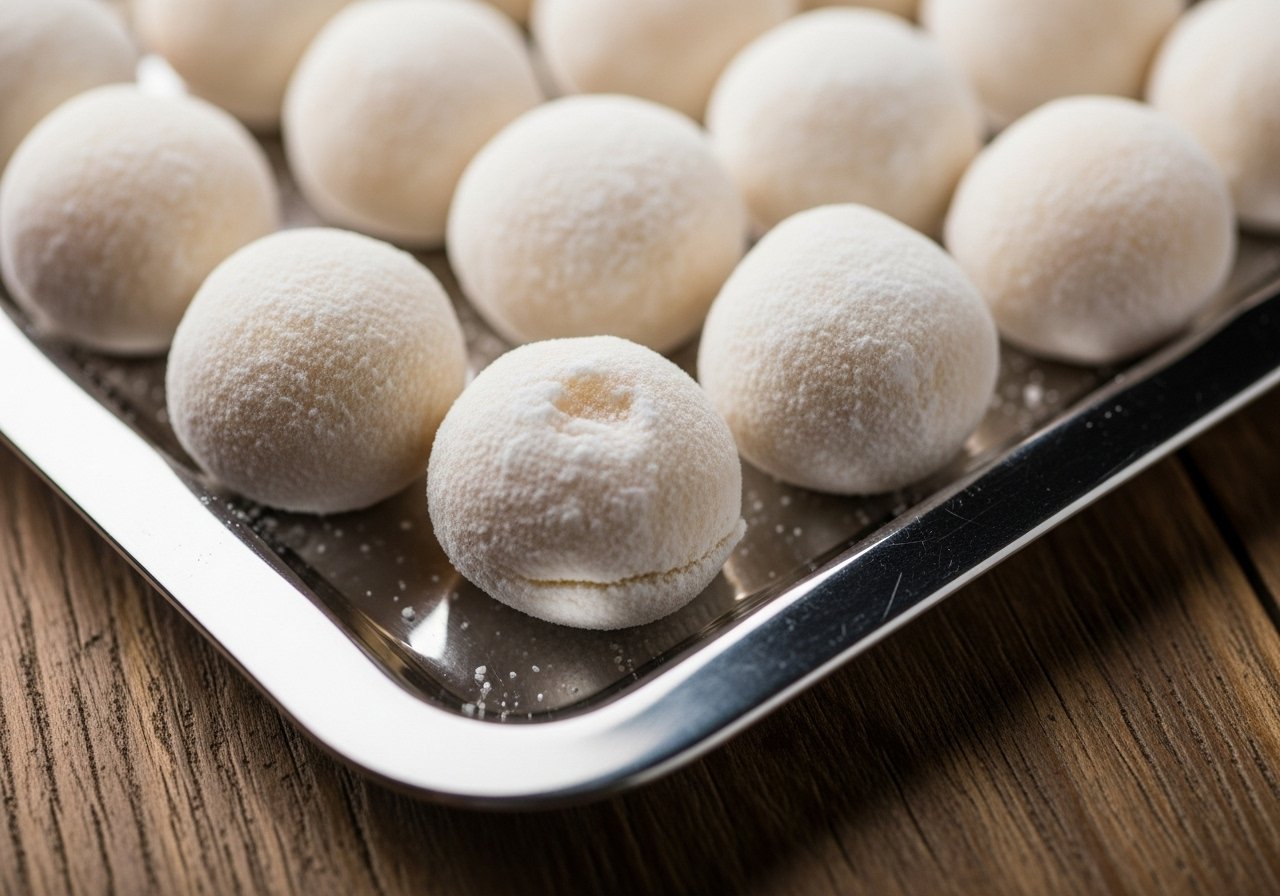 Imagem gerada por inteligência artificial.