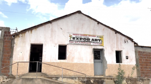 Série documental destaca protagonismo dos espaços culturais independentes em Pernambuco