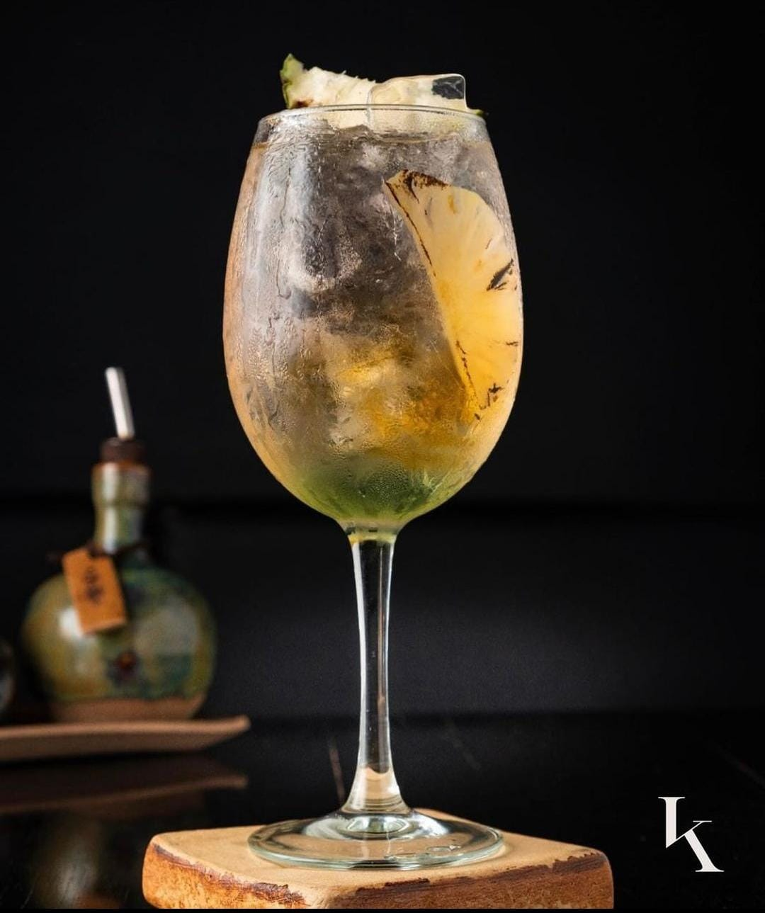 Reprodução/@restaurantekojima