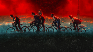 Stranger Things: Quando estreia o Volume 2 da 5ª temporada?