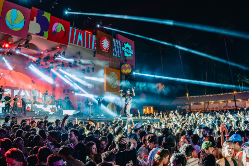 LARA VALENÇA/DIVULGAÇÃO