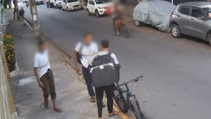 responsabilidade-juvenil