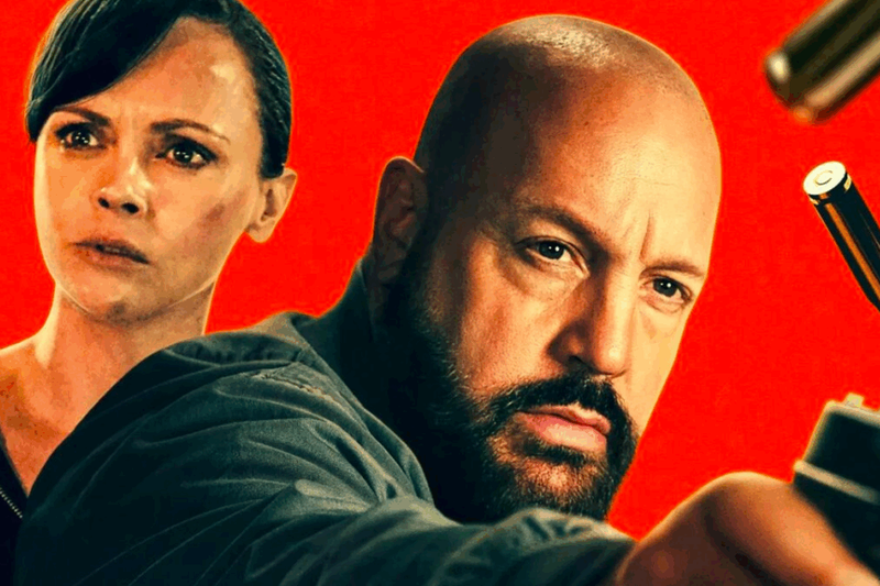 Família à Prova de Balas: novo filme do Prime Video reúne ação e comédia em fuga inesperada