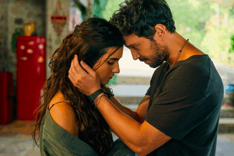 8 séries turcas de romance e ação para ver na Netflix