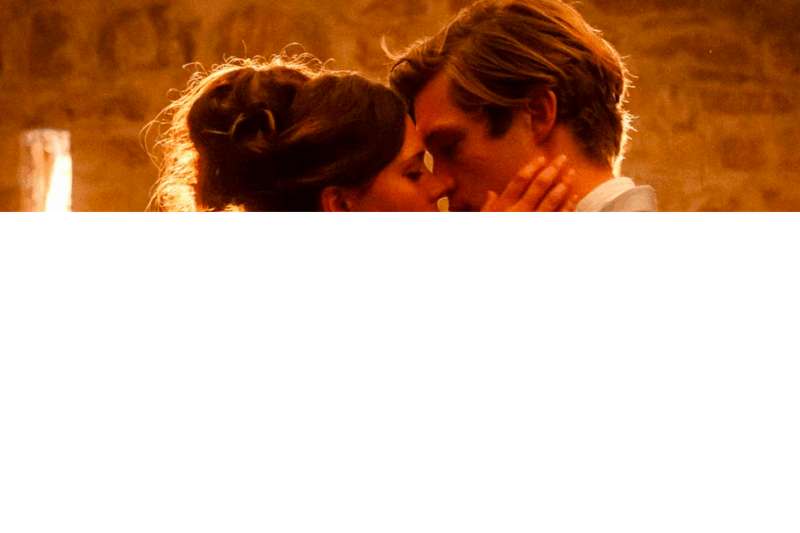 Maxton Hall vai ter 3ª temporada no Prime Video?