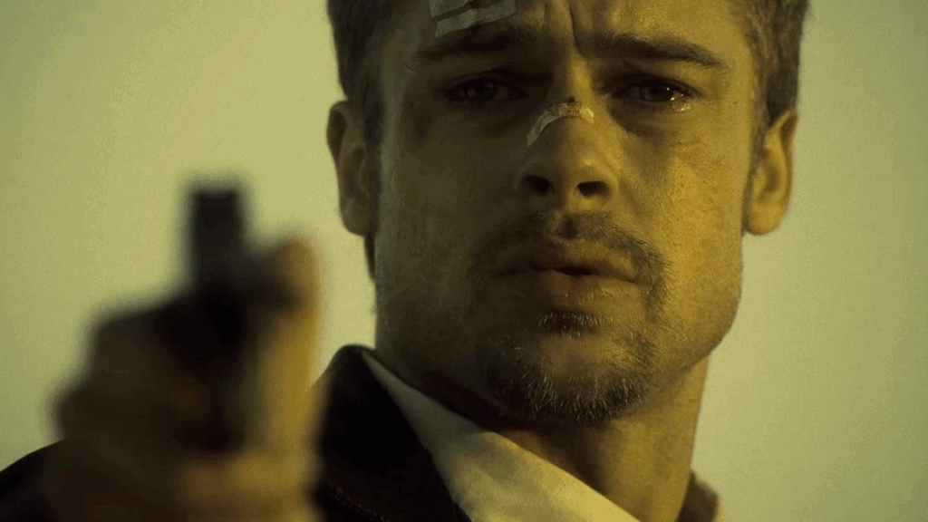 6 melhores filmes de suspense psicológico da HBO Max