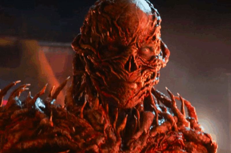 Stranger Things 5 não terá novos monstros – e criadores explicam o motivo