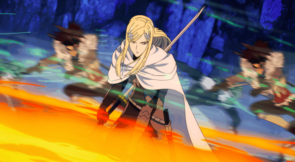 Crítica: 8º episódio de One Punch Man entrega melhor animação da temporada