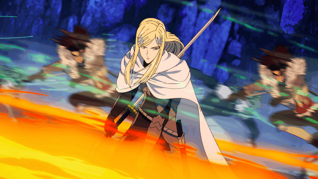 Crítica: 8º episódio de One Punch Man entrega melhor animação da temporada