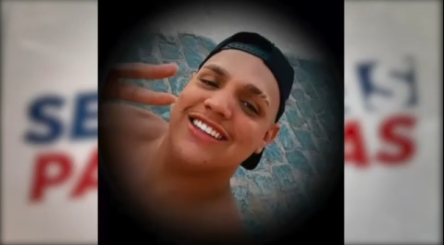 Motorista é morto a tiros em via pública em Caruaru