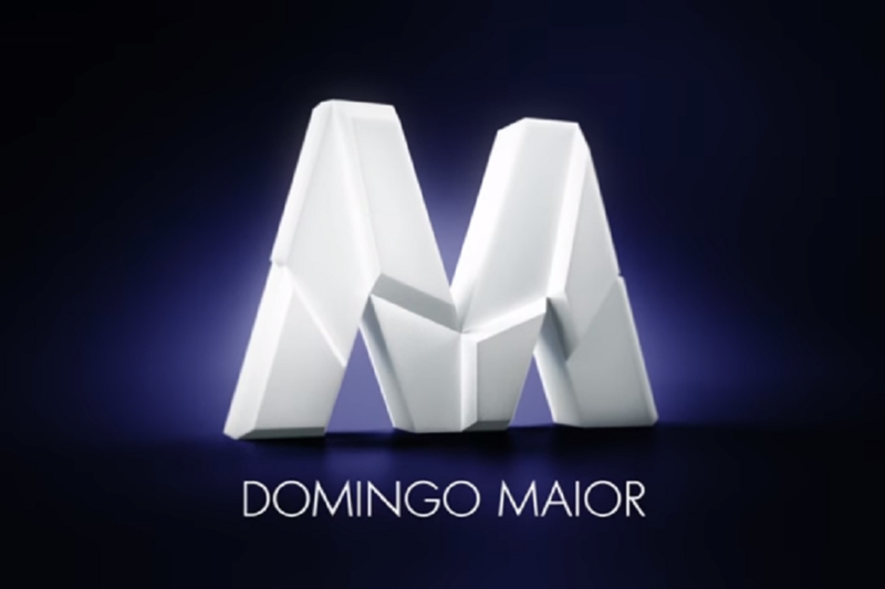 Domingo Maior – Saiba qual filme a TV Globo exibe neste domingo