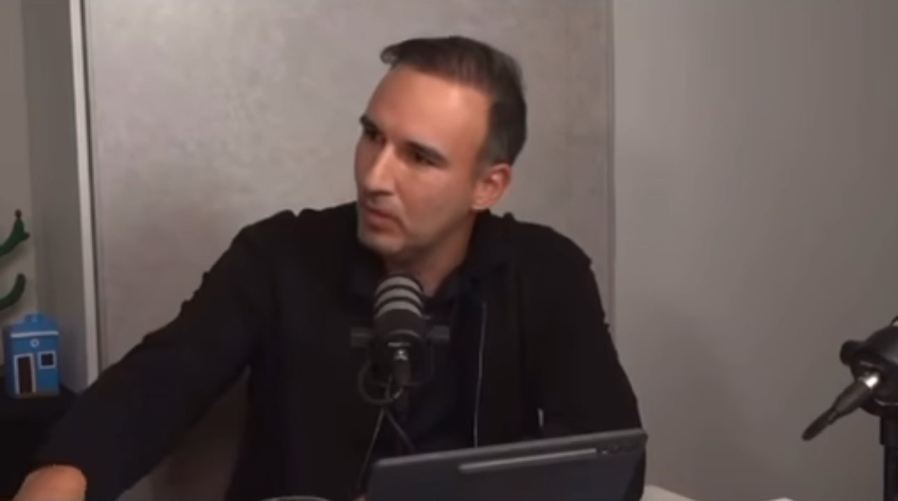 "O plano que nós temos para o Sport é institucional", diz candidato a presidente do grupo Leões pela Mudança