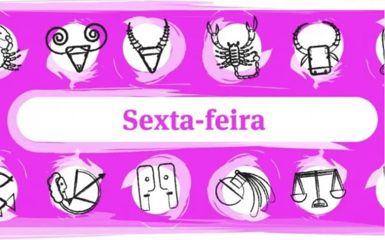 Horóscopo 05/12: Atenção à saúde! nem tudo será perfeito, então consulte um médico se necessário