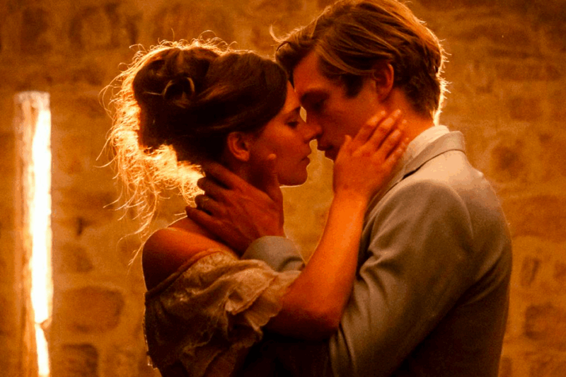 Maxton Hall: Tudo o que já sabemos sobre a 3ª temporada