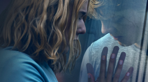 Já maratonou Stranger Things? ESTA série de ficção científica será sua nova obsessão