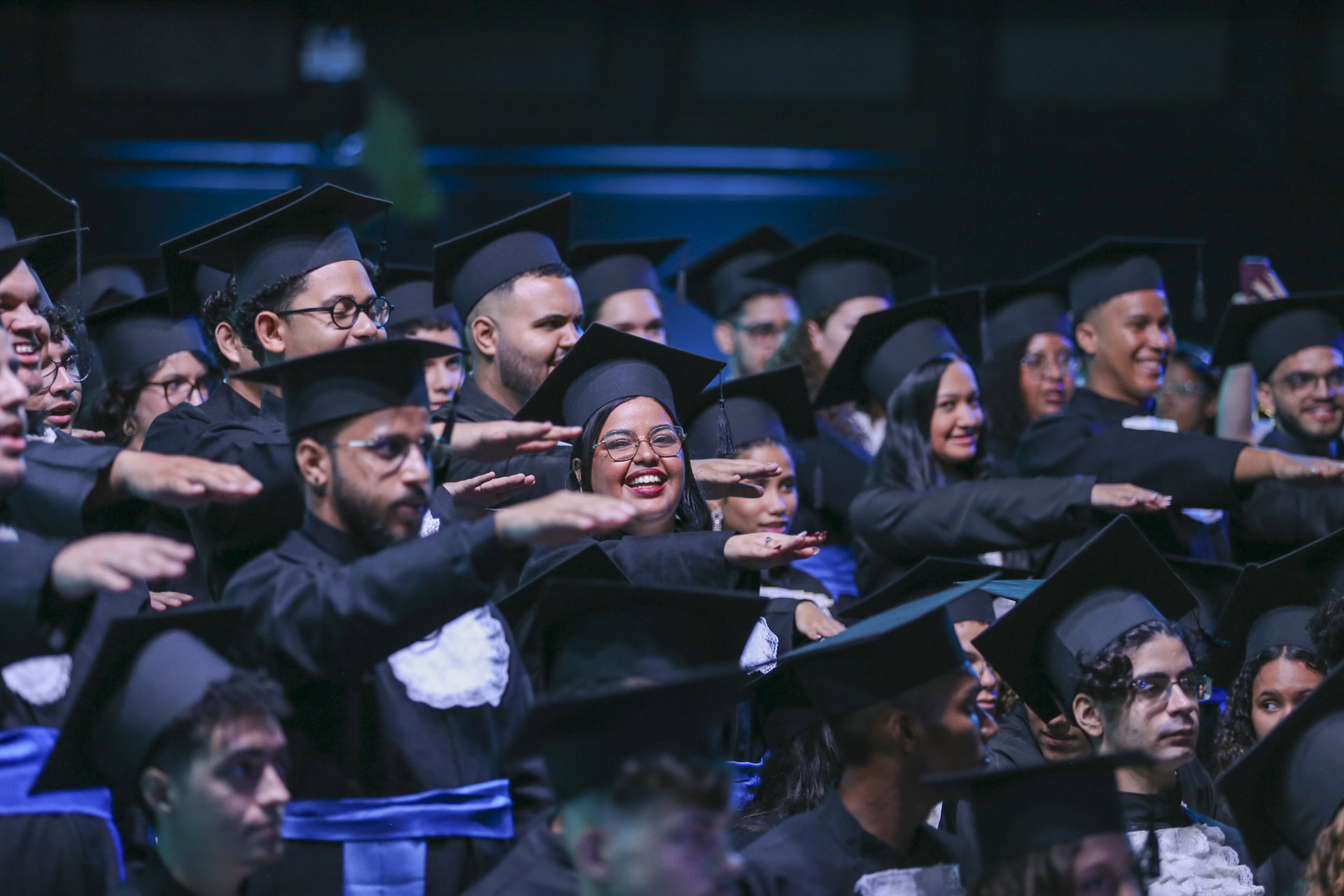 Divulgação/ Porto Digital