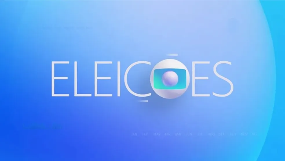 Reprodu&ccedil;&atilde;o/Rede Globo