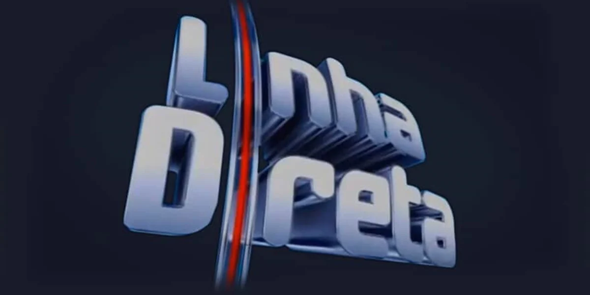 Linha Direta esteve na grade horária da TV Globo entre 1990 e 2007.