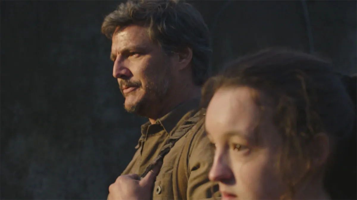 THE LAST OF US HBO HORÁRIO: Quando sai o terceiro episódio de The Last of Us?  Confira HORÁRIO e como ASSISTIR ONLINE