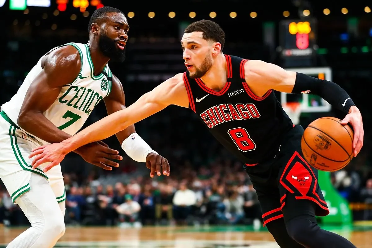 New York Knicks x Chicago Bulls; saiba onde assistir ao vivo na TV e  Internet, horário e informações na NBA - LIVE BASKETBALL BR