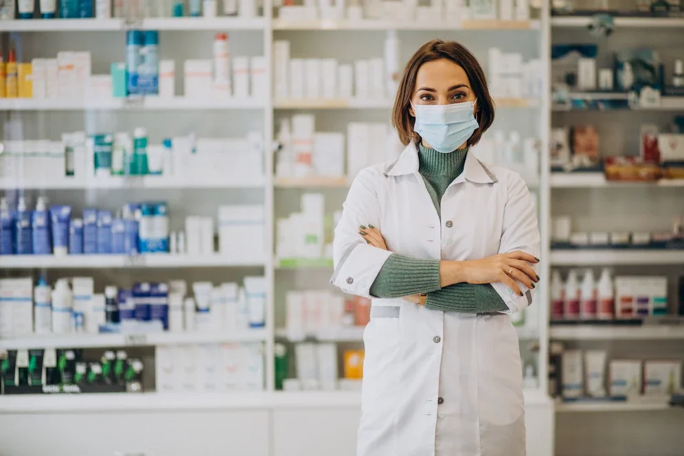 FRASES PARA O DIA DO FARMACÊUTICO: veja LINDAS FRASES para enviar neste 20 de janeiro
