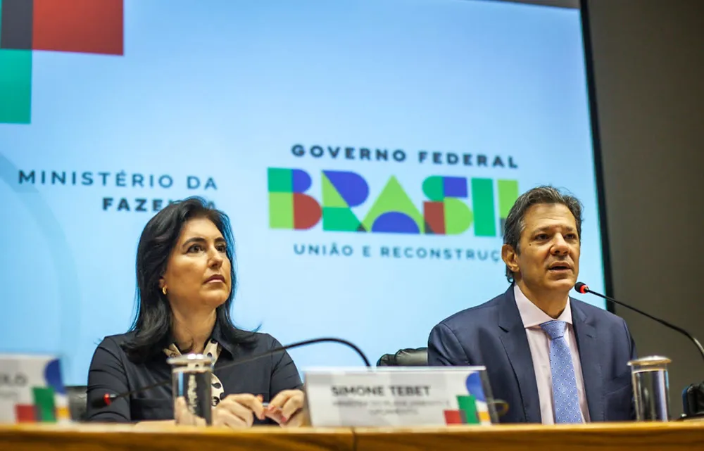 Diogo Zacarias/MF/Divulgação