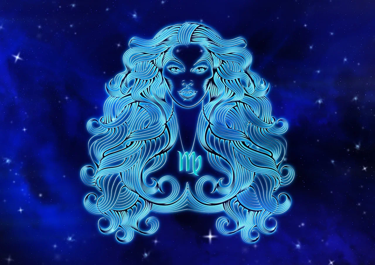 Horóscopo 09/07 do Signo de Virgem: Está na hora de colher os frutos!