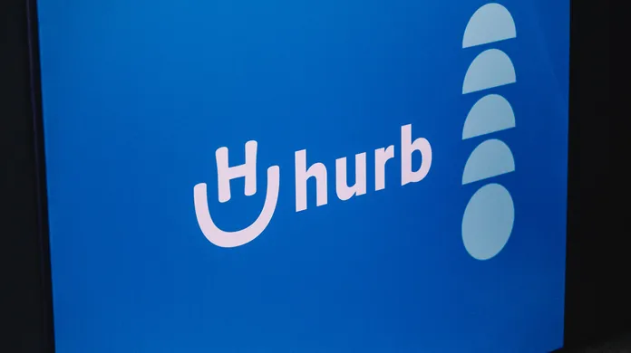 Hurb enfrenta crise com clientes e hot&eacute;is parceiros