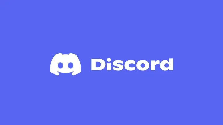 Discord