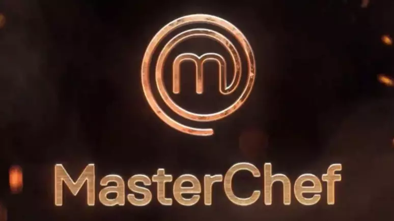 MasterChef Brasil 2023 estreia na noite desta ter&ccedil;a-feira (2) 
