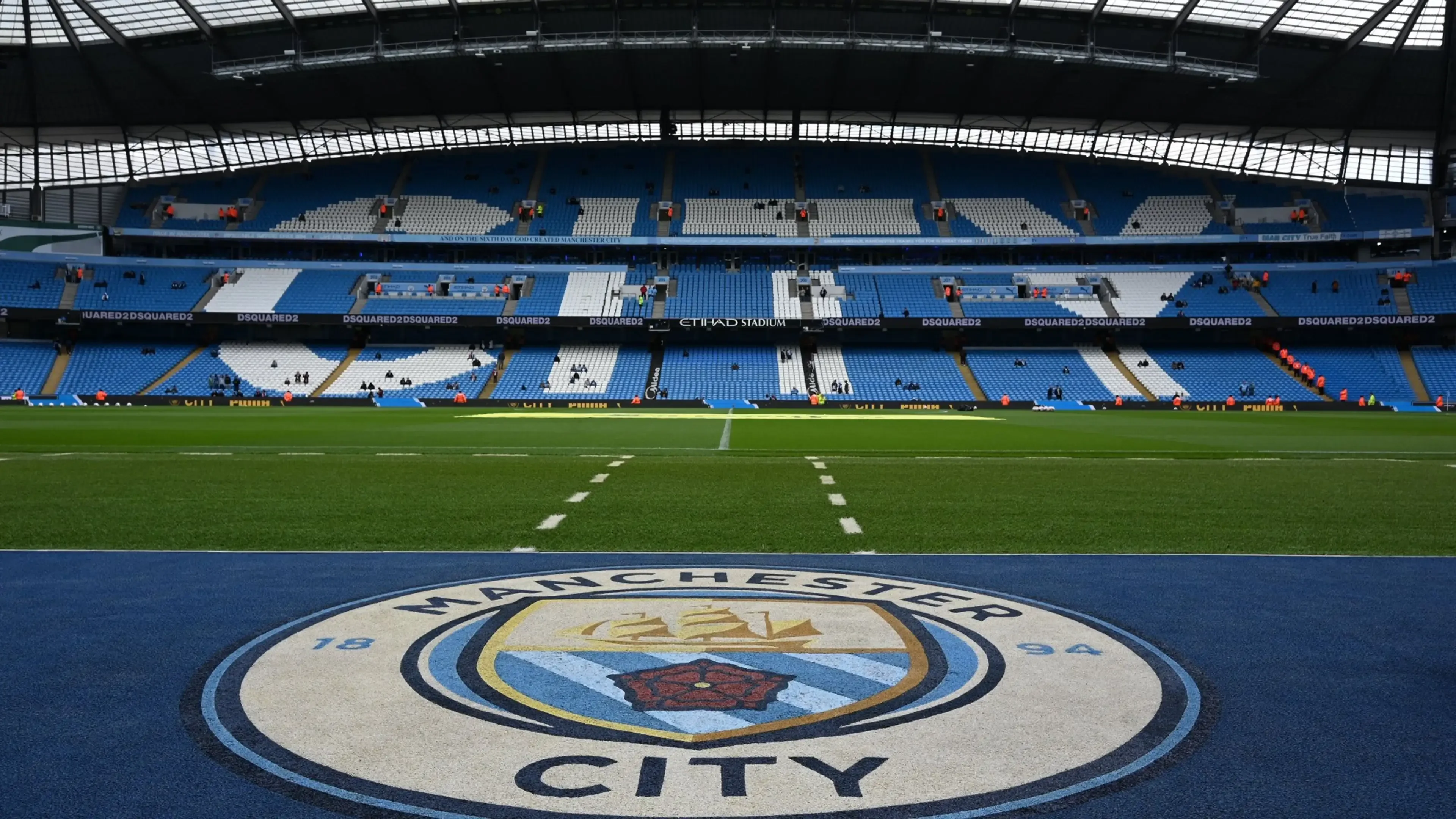 Onde vai passar o jogo MANCHESTER CITY X RB LEIPZIG hoje (28/11