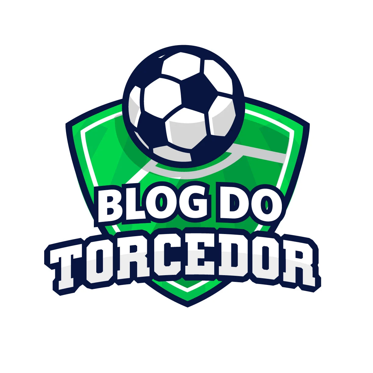 Blog do Torcedor - Últimas notícias de Flamengo, Palmeiras e Corinthians; Veja onde assistir ao vivo Brasileirão, Libertadores e Champions League