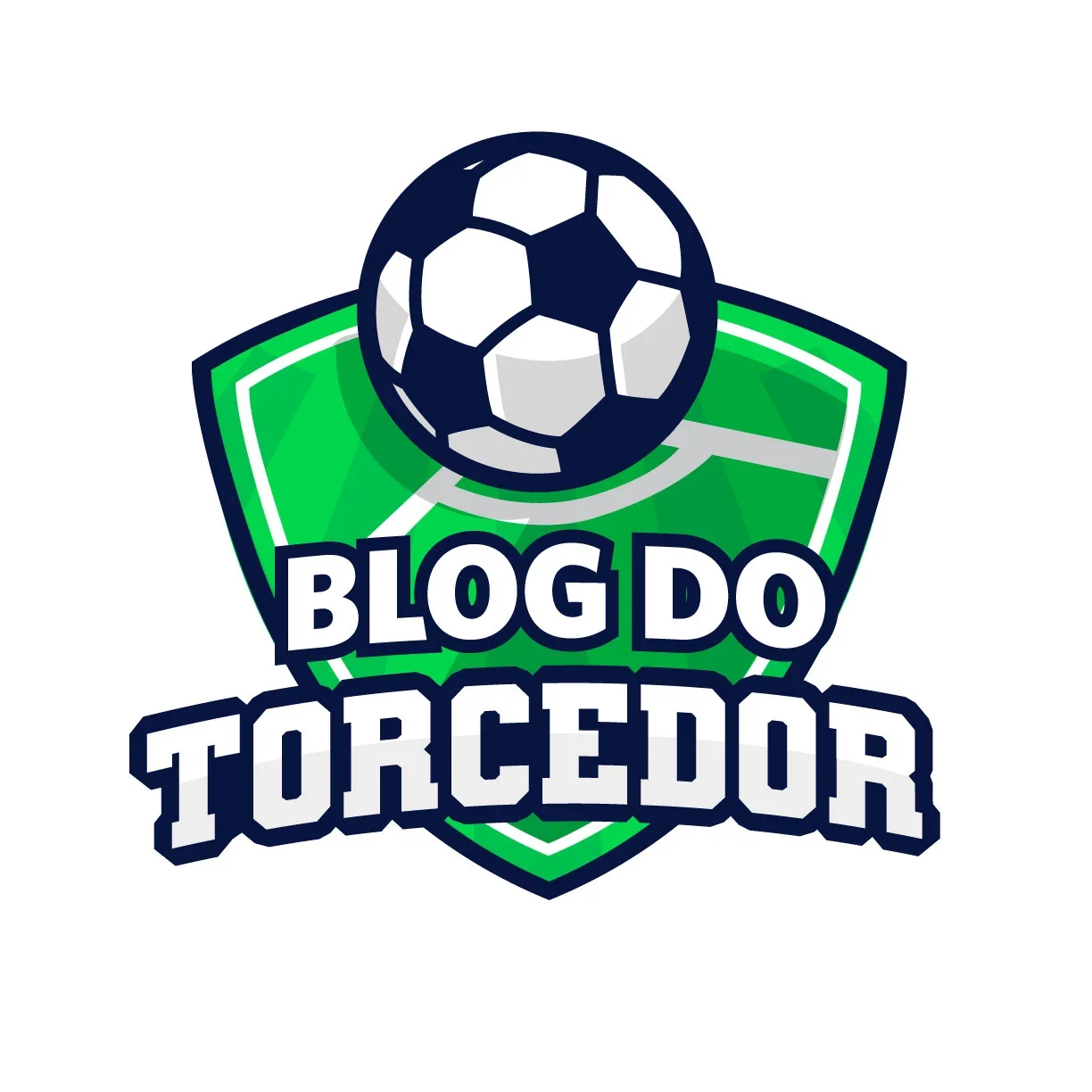 Blog do Torcedor - Últimas notícias de Sport, Náutico e Santa Cruz; Veja onde assistir ao vivo Brasileirão, Libertadores, Champions League, F1 e NBA