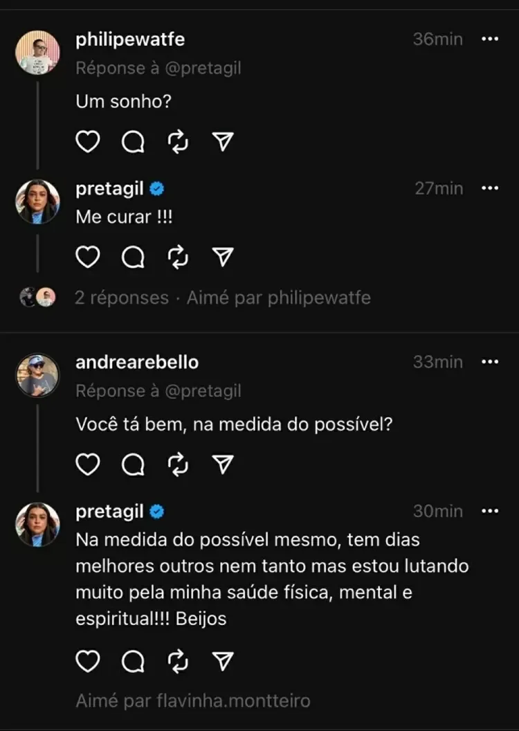 Reprodução/Instagram