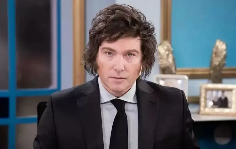 Reprodução Twitter