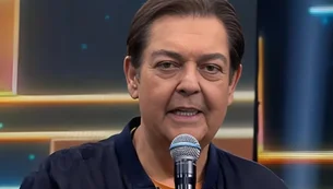 apresentador