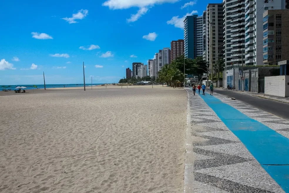 Prefeitura de Jaboatão dos Guararapes/Divulgação