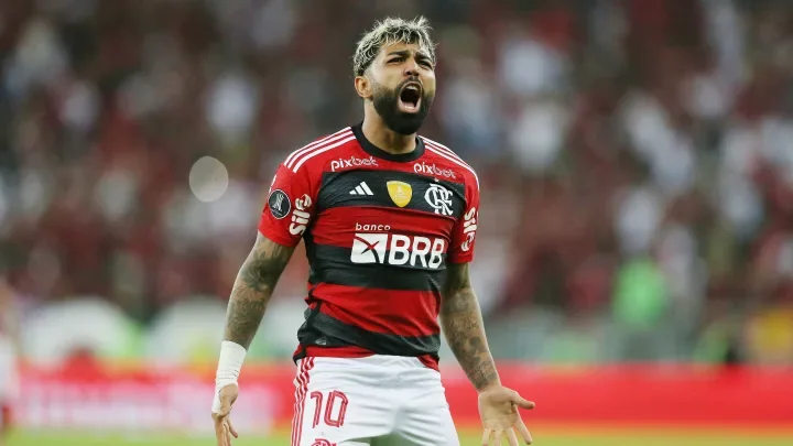 Flamengo