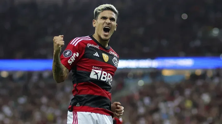 ASSISTIR JOGO FLAMENGO X SÃO PAULO AO VIVO ONLINE GRÁTIS COM IMAGEM HOJE  (17/09): FLAMENGO X SÃO PAULO onde assistir? Veja transmissão de FLAMENGO X  SÃO PAULO AO VIVO